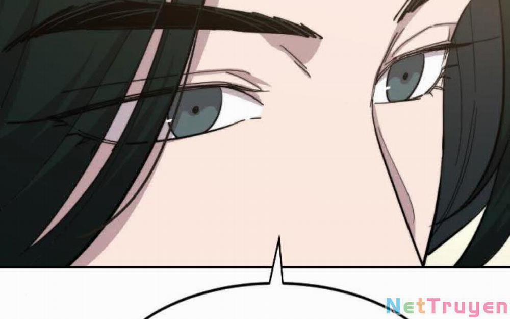 Hoa Sơn Tái Khởi 40 trang 28