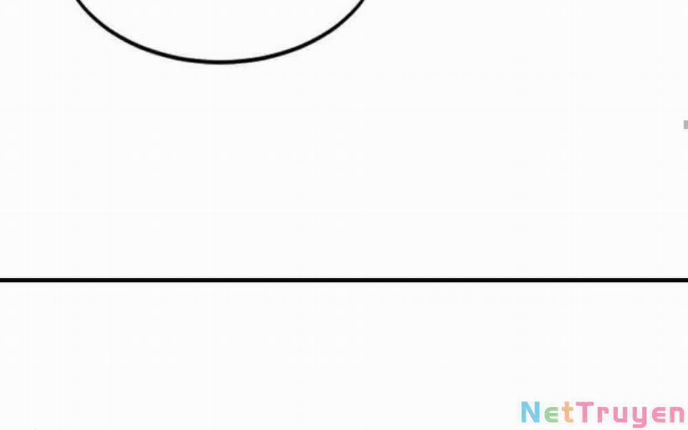 Hoa Sơn Tái Khởi 40 trang 280