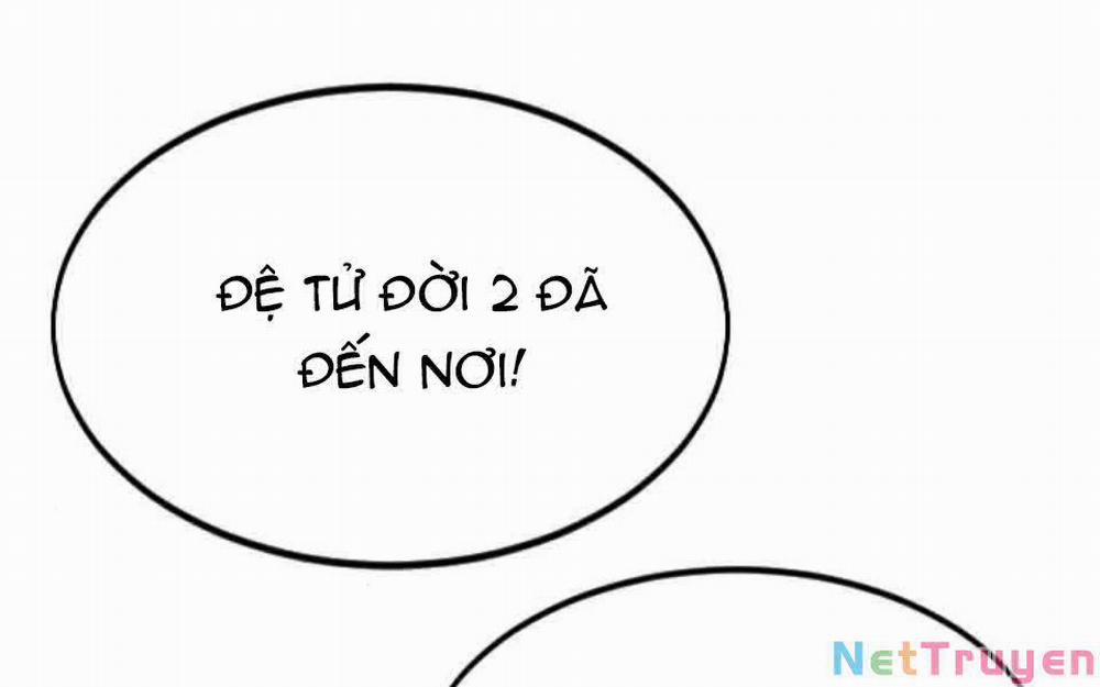 Hoa Sơn Tái Khởi 40 trang 281