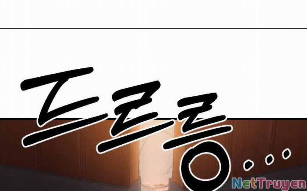 Hoa Sơn Tái Khởi 40 trang 284