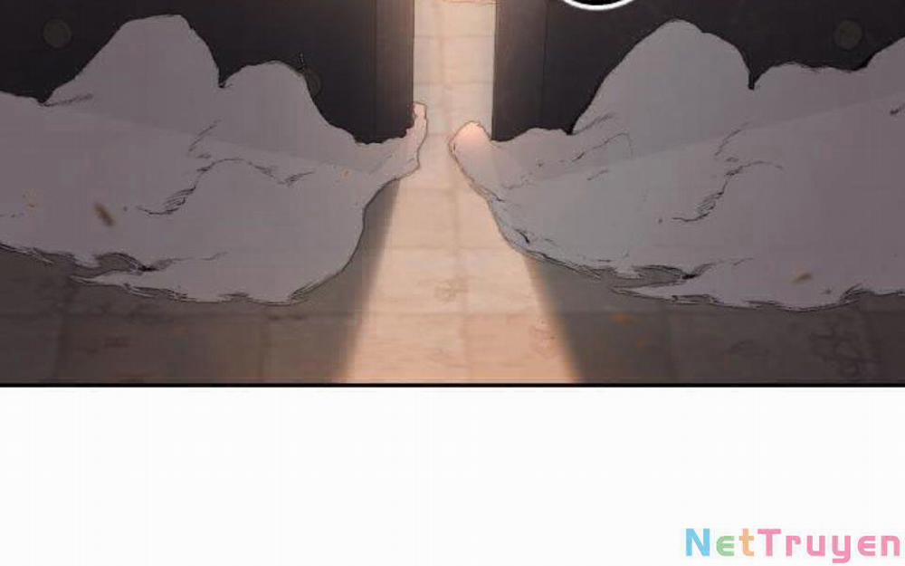 Hoa Sơn Tái Khởi 40 trang 285