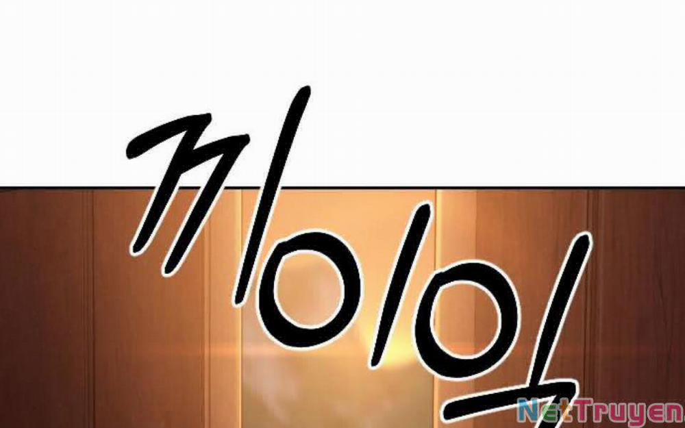 Hoa Sơn Tái Khởi 40 trang 286