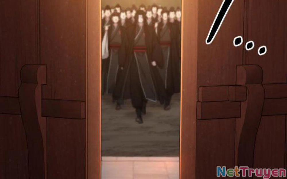 Hoa Sơn Tái Khởi 40 trang 287