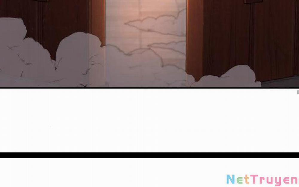 Hoa Sơn Tái Khởi 40 trang 288