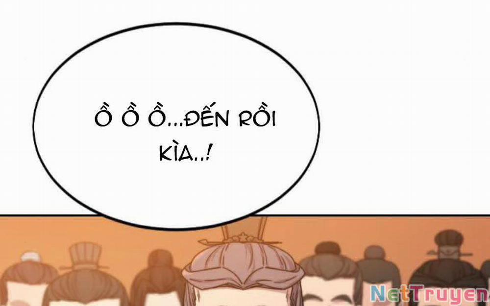 Hoa Sơn Tái Khởi 40 trang 289