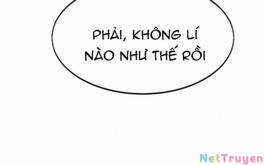 Hoa Sơn Tái Khởi 40 trang 29