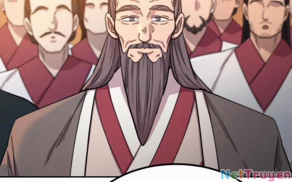 Hoa Sơn Tái Khởi 40 trang 290