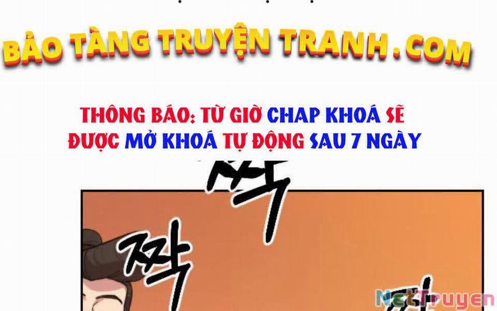 Hoa Sơn Tái Khởi 40 trang 292