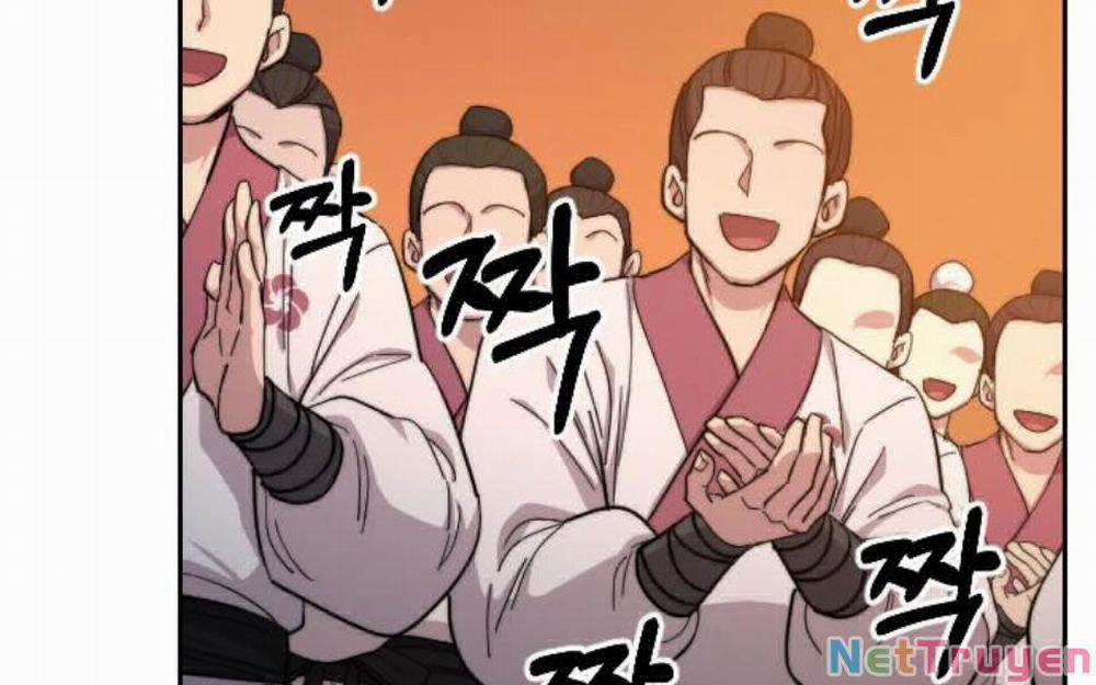 Hoa Sơn Tái Khởi 40 trang 293