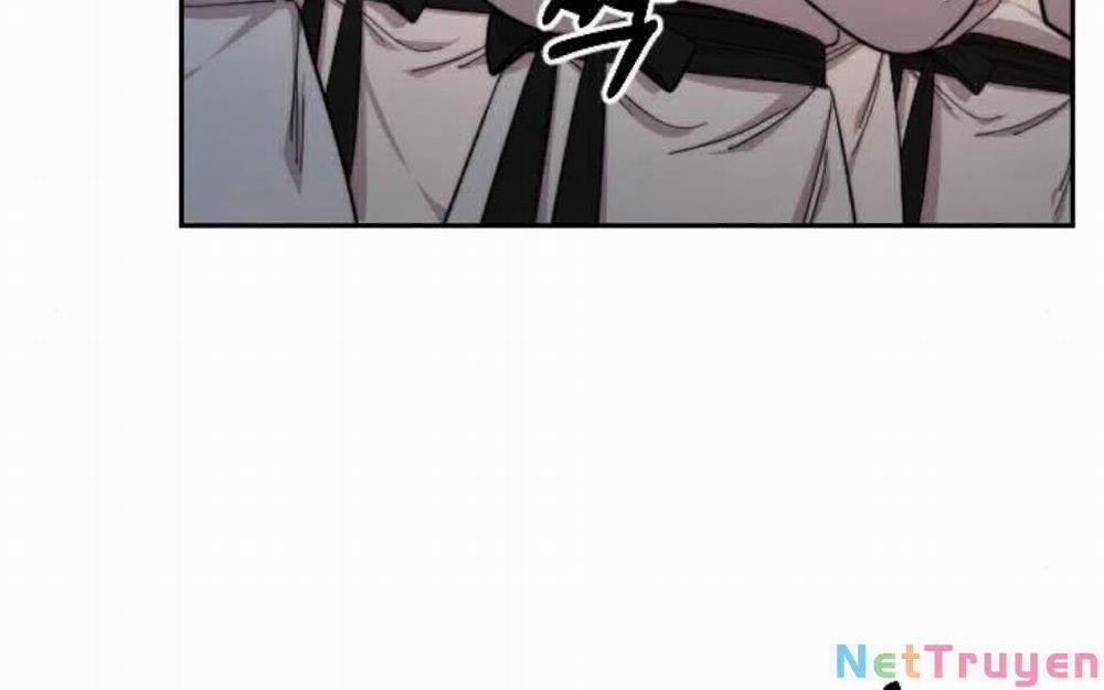 Hoa Sơn Tái Khởi 40 trang 294