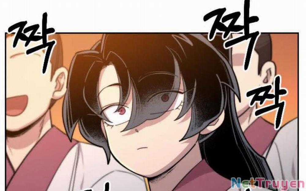 Hoa Sơn Tái Khởi 40 trang 295