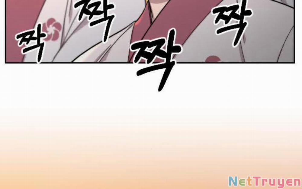 Hoa Sơn Tái Khởi 40 trang 296