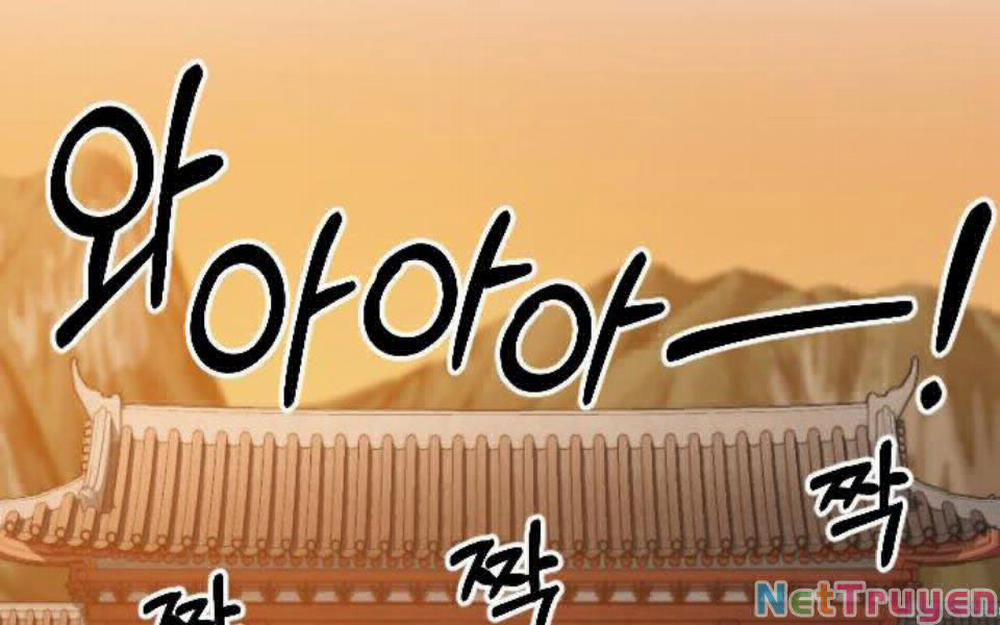 Hoa Sơn Tái Khởi 40 trang 297