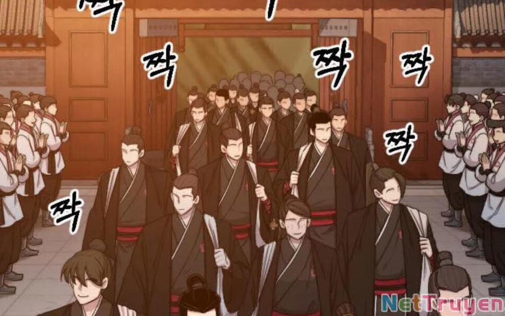 Hoa Sơn Tái Khởi 40 trang 298