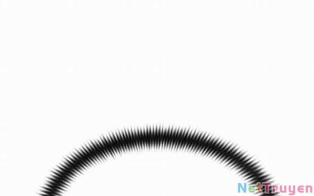 Hoa Sơn Tái Khởi 40 trang 3