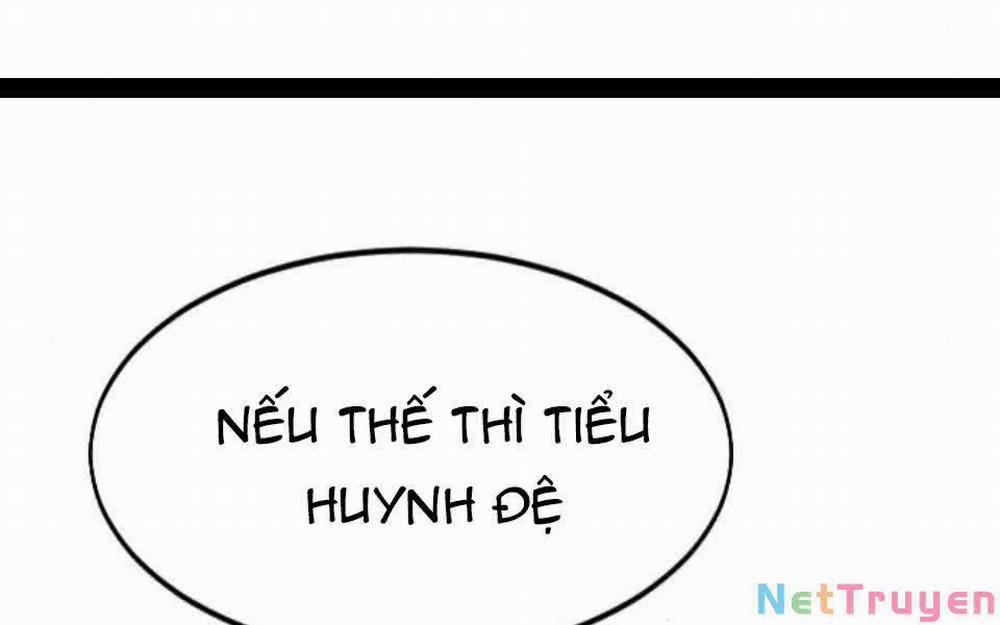 Hoa Sơn Tái Khởi 40 trang 30