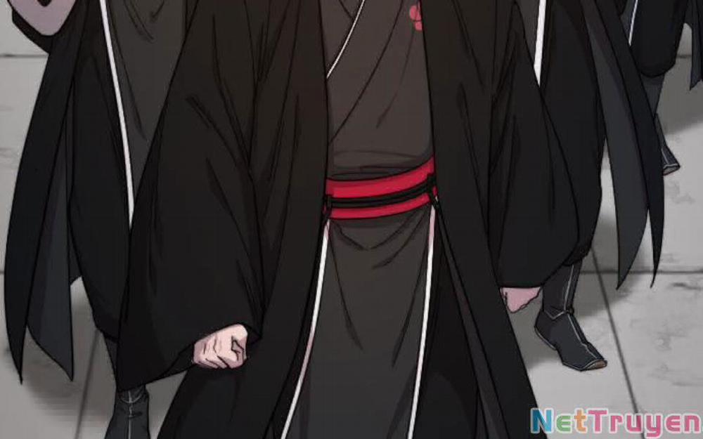 Hoa Sơn Tái Khởi 40 trang 300