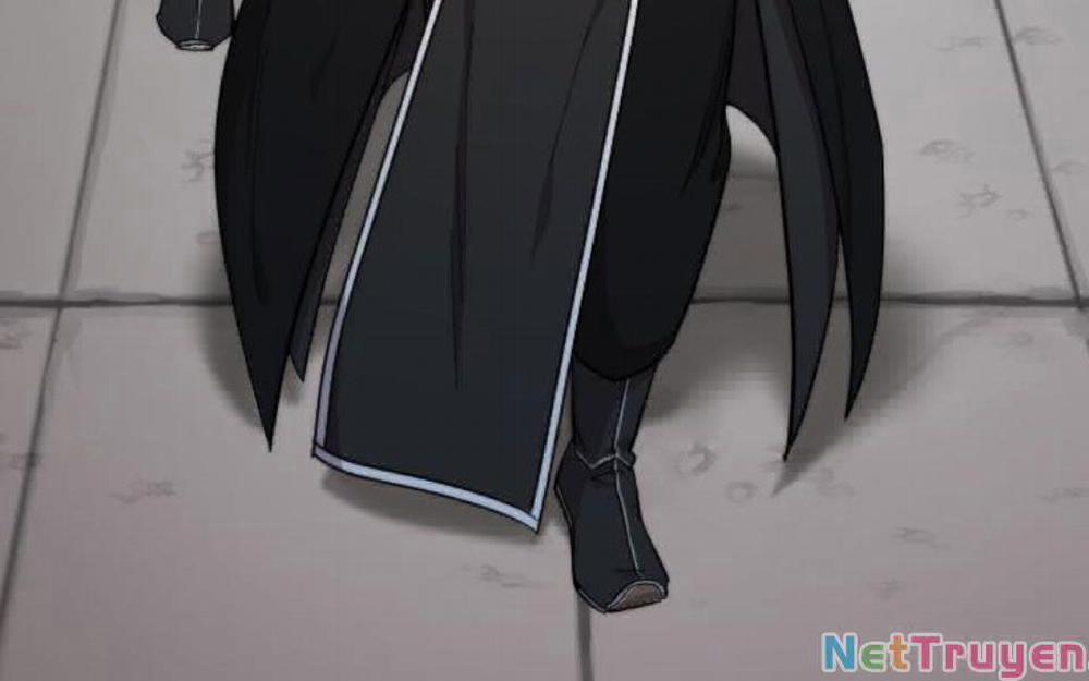 Hoa Sơn Tái Khởi 40 trang 301