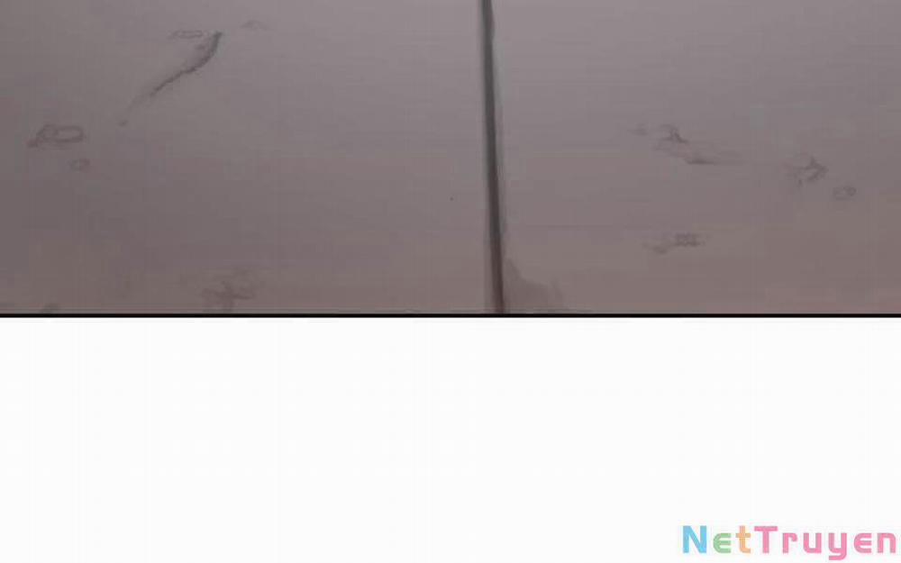 Hoa Sơn Tái Khởi 40 trang 302