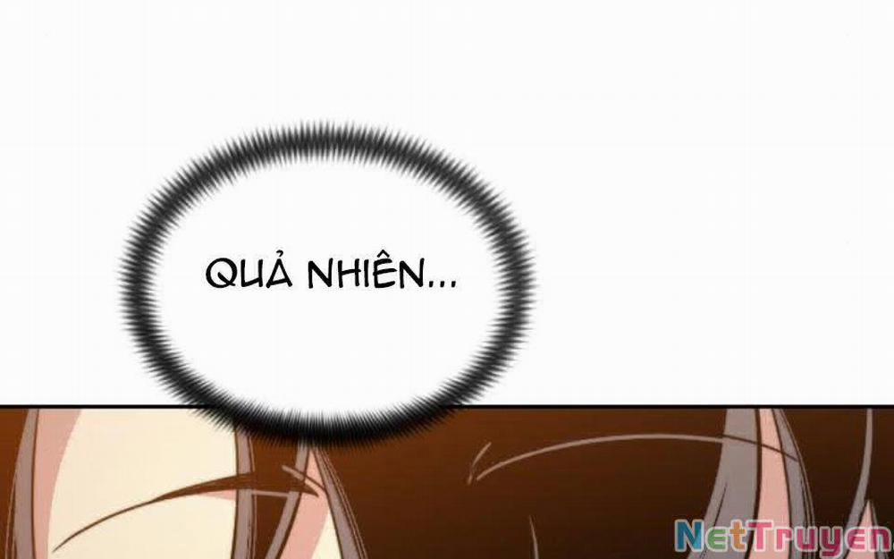 Hoa Sơn Tái Khởi 40 trang 304