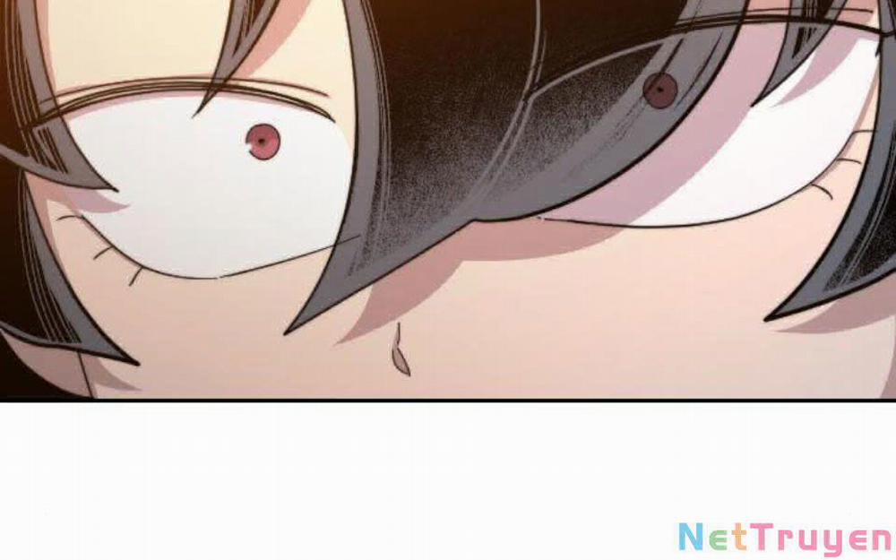 Hoa Sơn Tái Khởi 40 trang 305