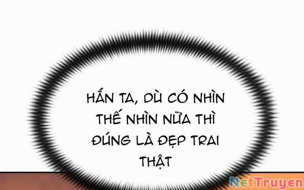 Hoa Sơn Tái Khởi 40 trang 306