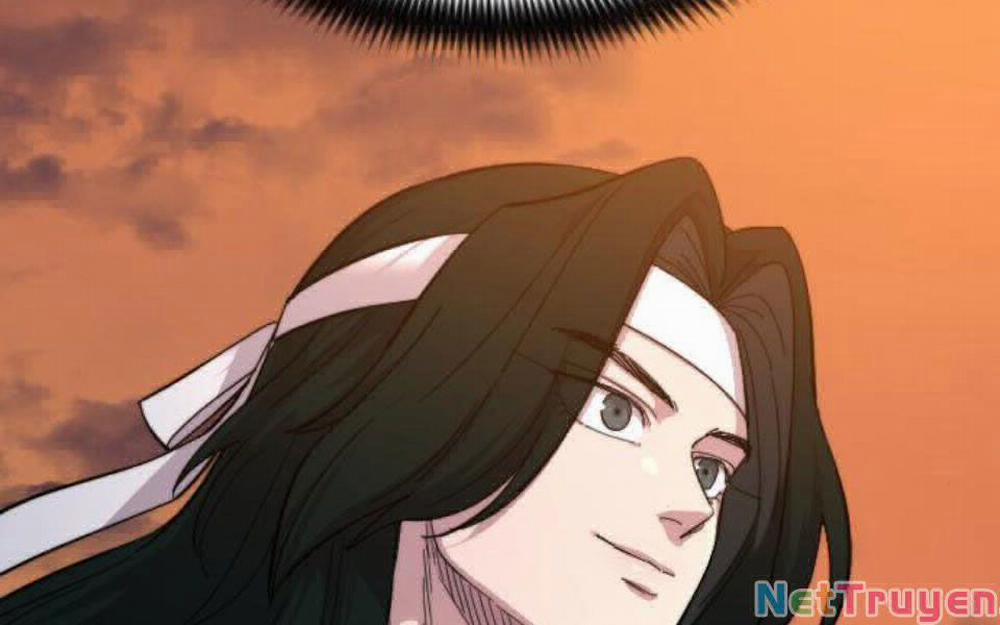 Hoa Sơn Tái Khởi 40 trang 307