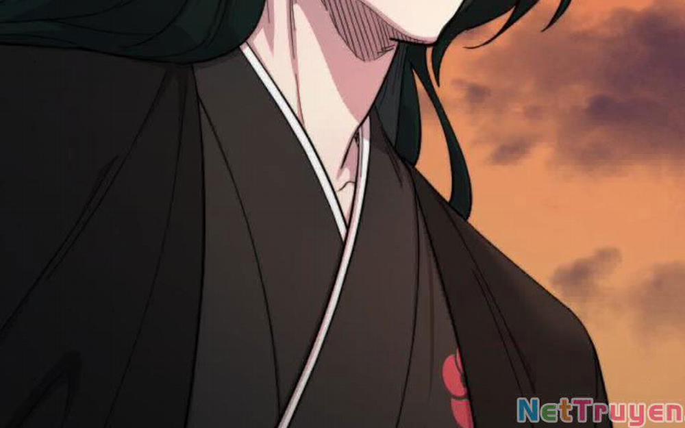 Hoa Sơn Tái Khởi 40 trang 308