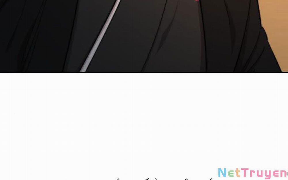 Hoa Sơn Tái Khởi 40 trang 309