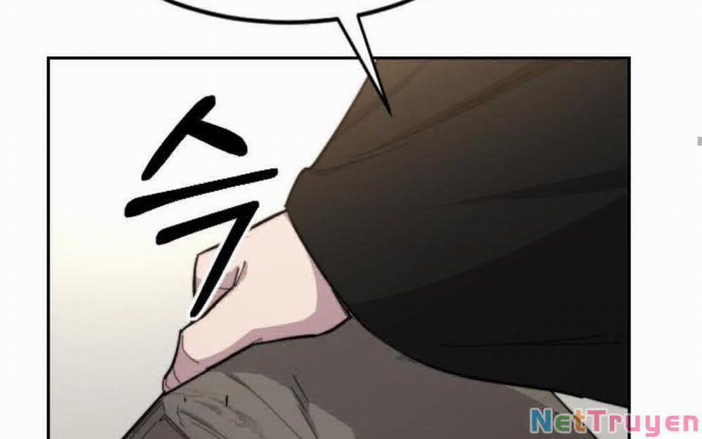 Hoa Sơn Tái Khởi 40 trang 31