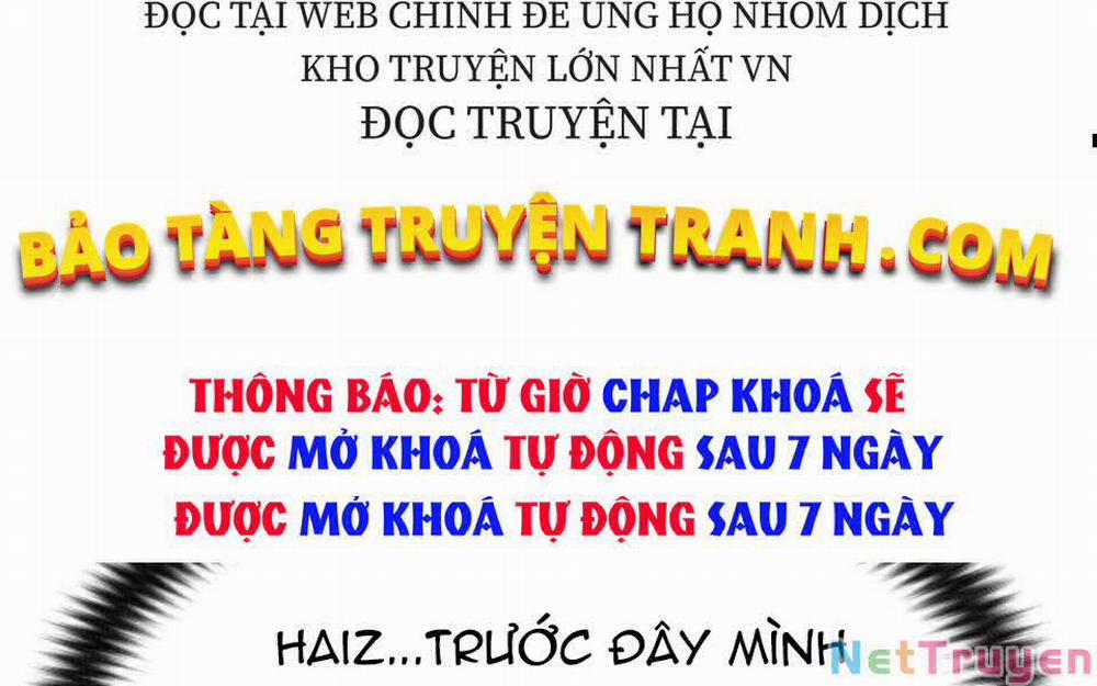 Hoa Sơn Tái Khởi 40 trang 310