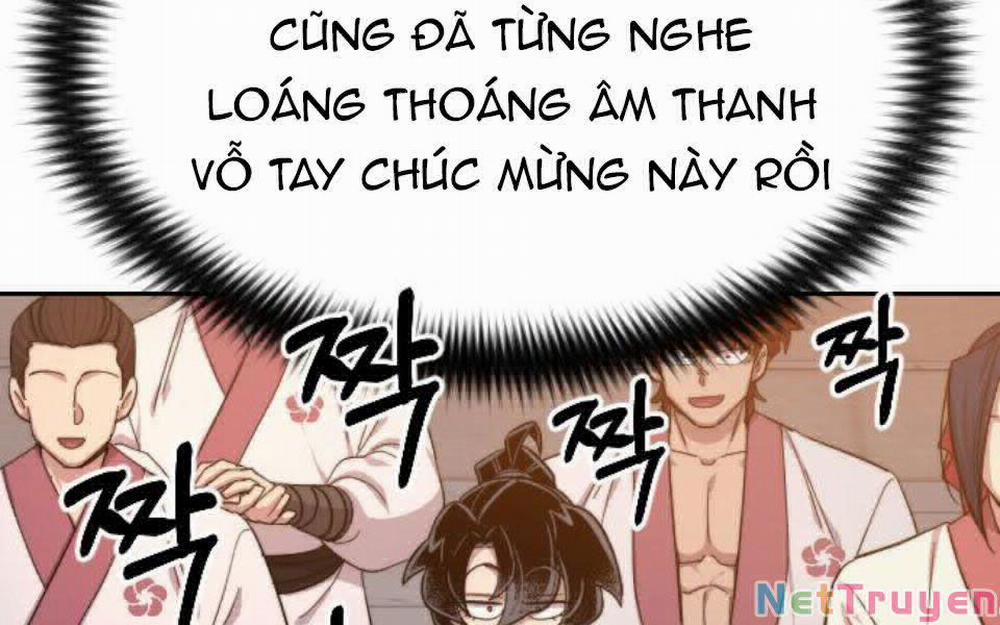 Hoa Sơn Tái Khởi 40 trang 311