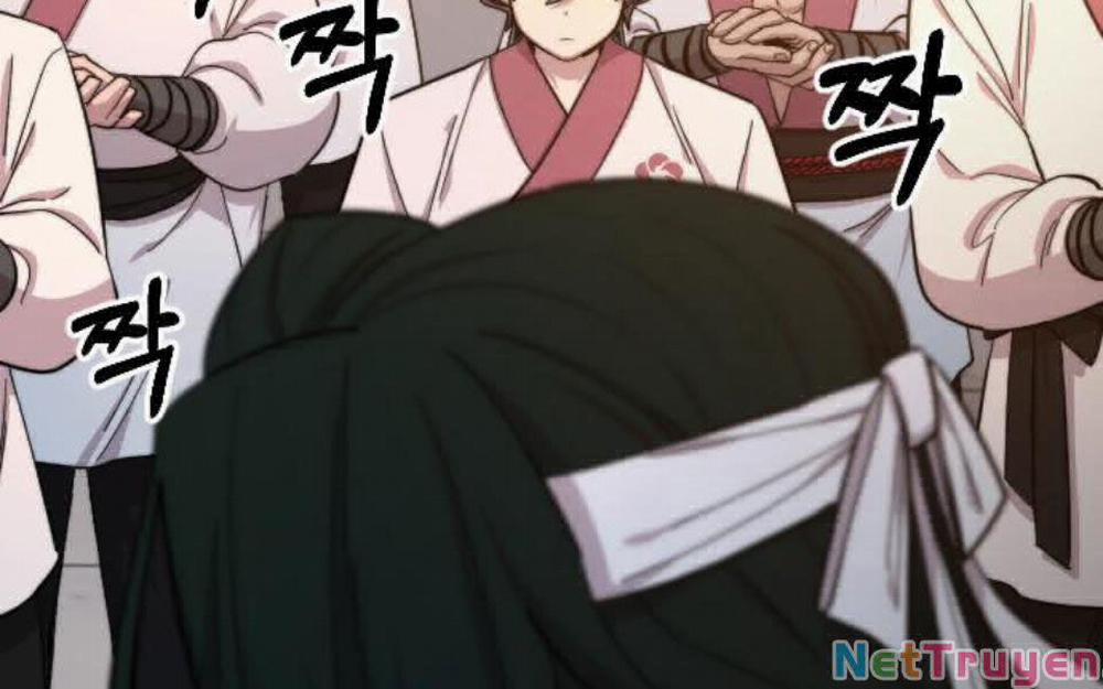 Hoa Sơn Tái Khởi 40 trang 312