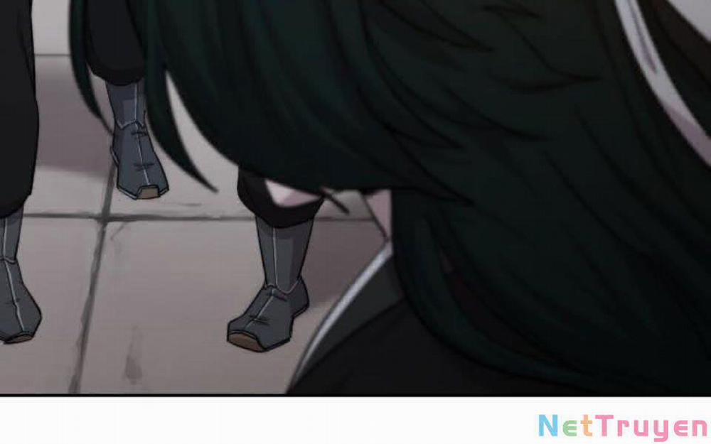 Hoa Sơn Tái Khởi 40 trang 313