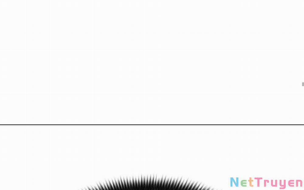 Hoa Sơn Tái Khởi 40 trang 314