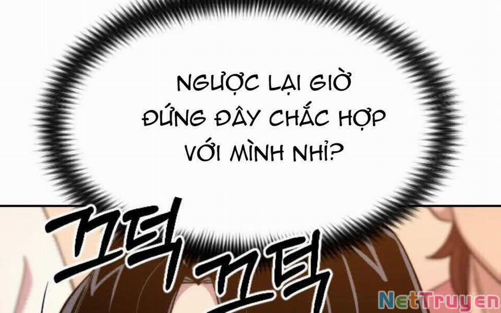 Hoa Sơn Tái Khởi 40 trang 315