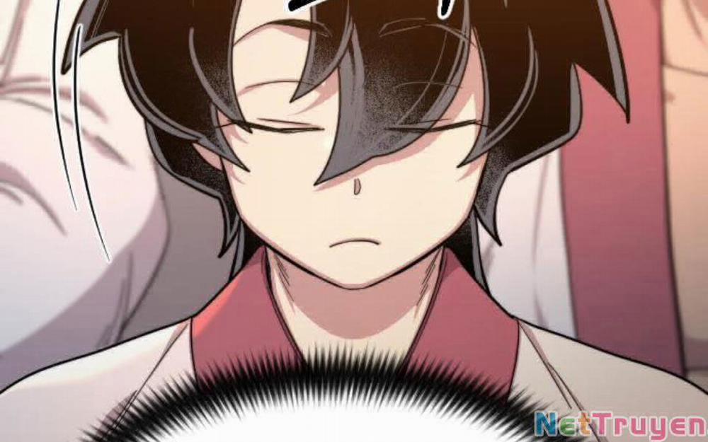 Hoa Sơn Tái Khởi 40 trang 316