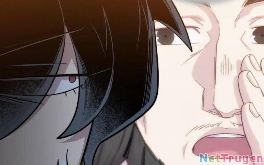 Hoa Sơn Tái Khởi 40 trang 318