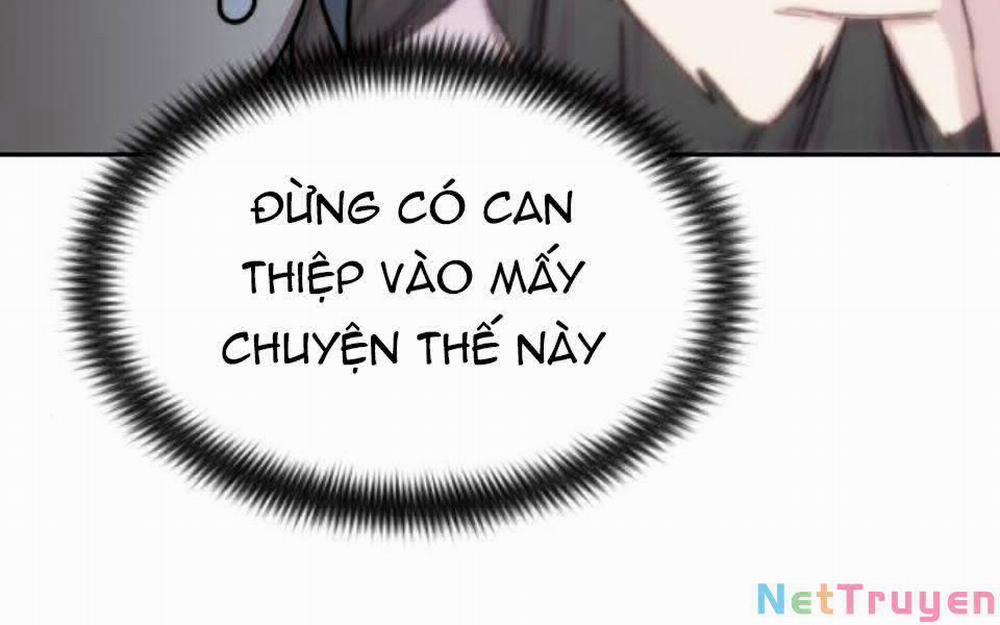 Hoa Sơn Tái Khởi 40 trang 319