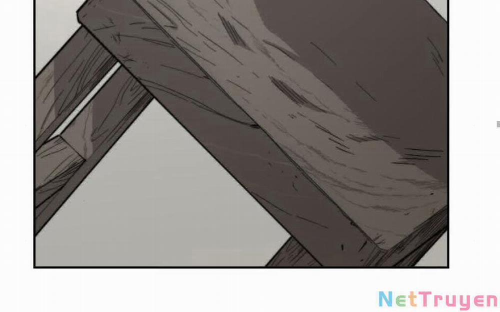 Hoa Sơn Tái Khởi 40 trang 32