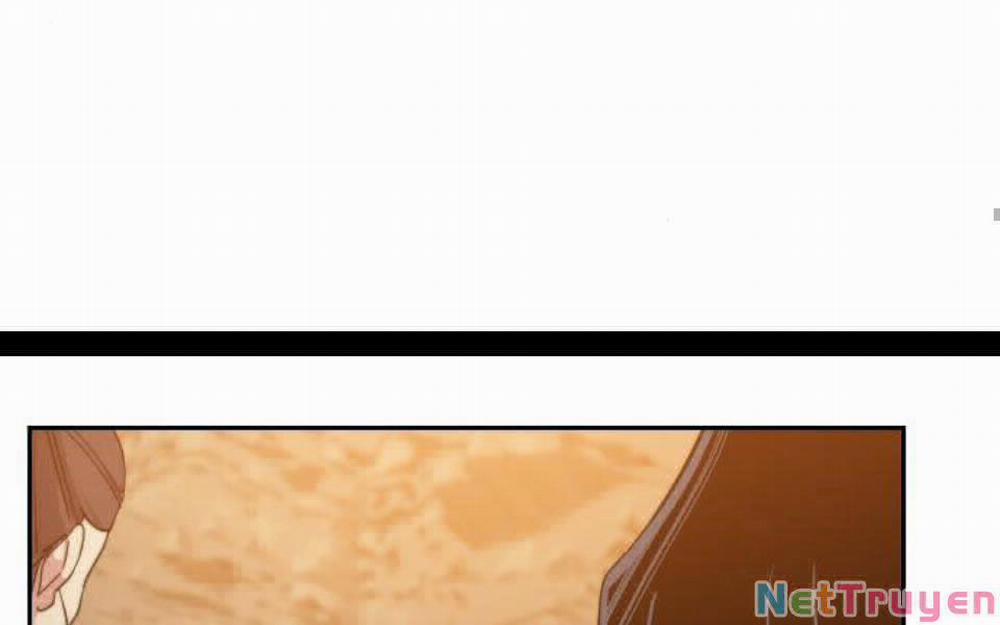 Hoa Sơn Tái Khởi 40 trang 320