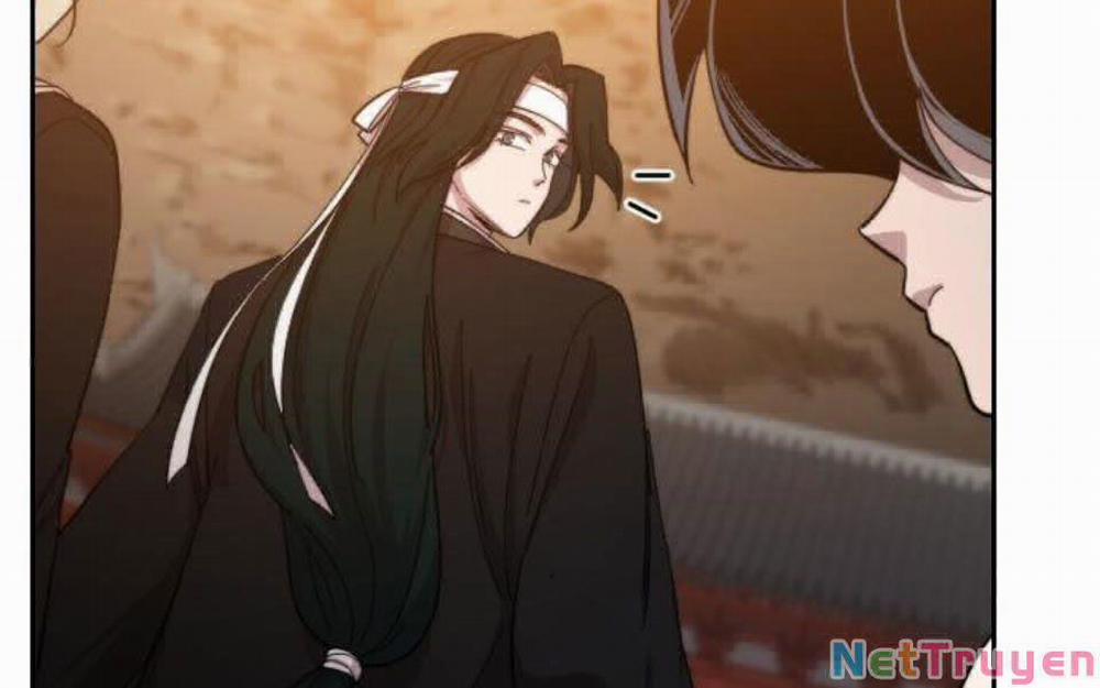 Hoa Sơn Tái Khởi 40 trang 321