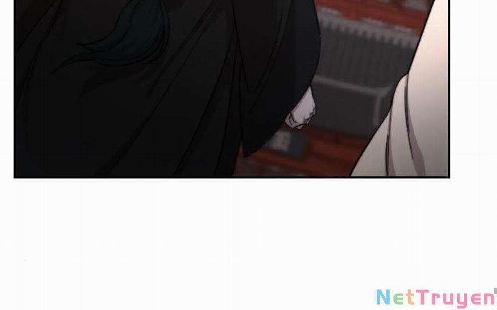 Hoa Sơn Tái Khởi 40 trang 322