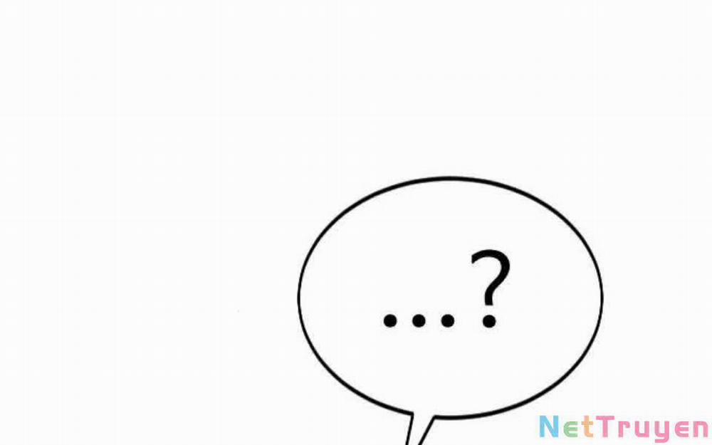 Hoa Sơn Tái Khởi 40 trang 323