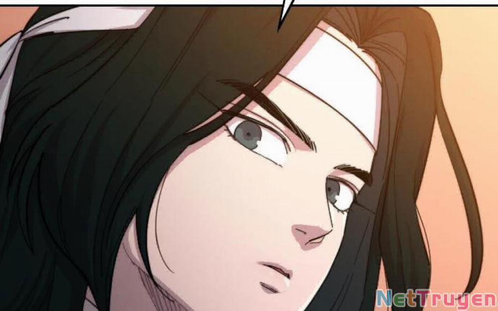 Hoa Sơn Tái Khởi 40 trang 324