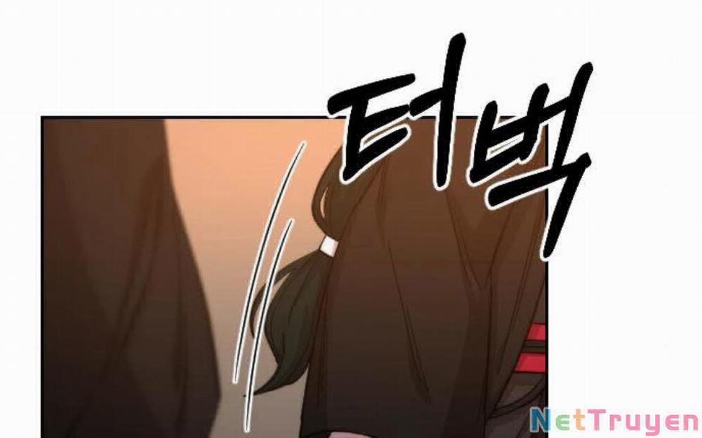 Hoa Sơn Tái Khởi 40 trang 326