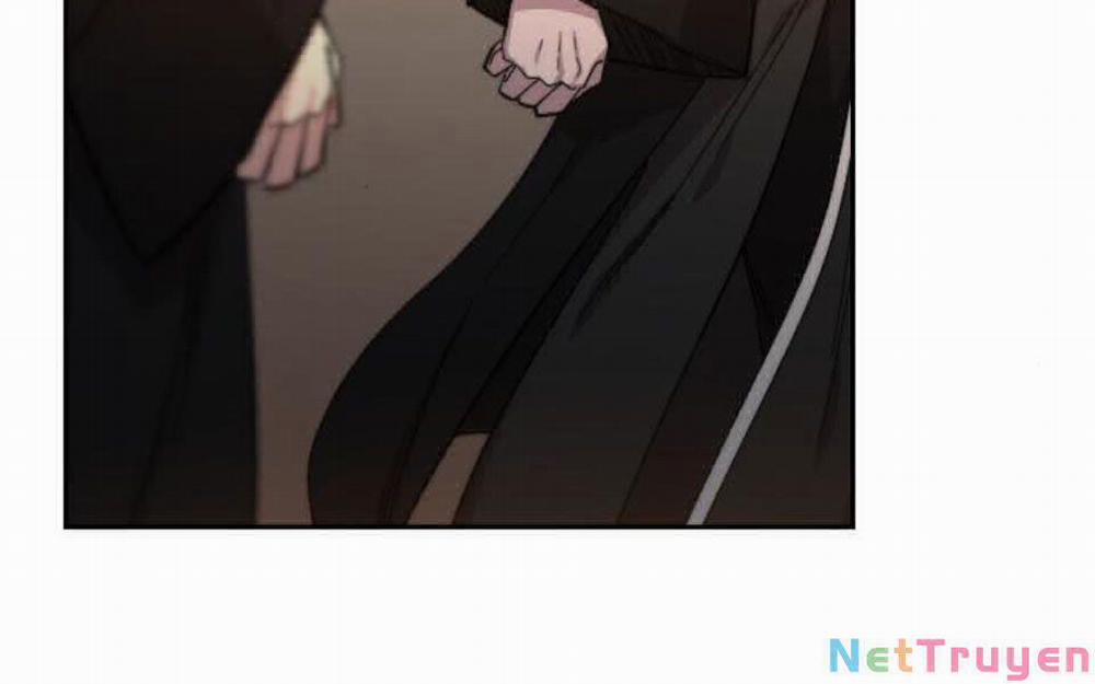 Hoa Sơn Tái Khởi 40 trang 327