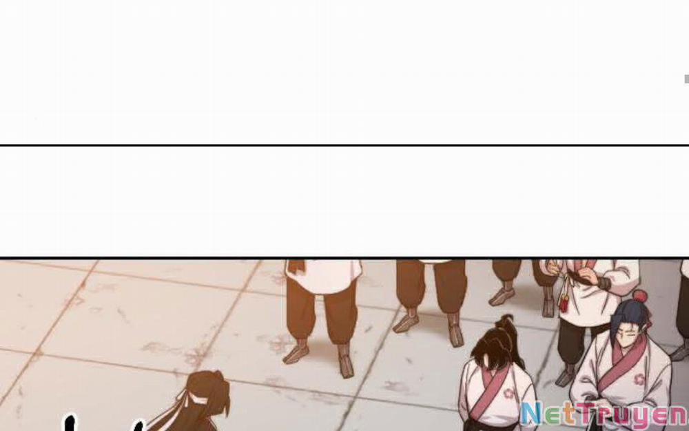 Hoa Sơn Tái Khởi 40 trang 328