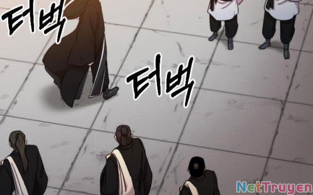 Hoa Sơn Tái Khởi 40 trang 329