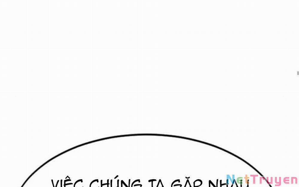 Hoa Sơn Tái Khởi 40 trang 33